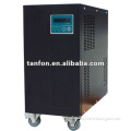 2kw 3kw 5kw off grid solar Power Inverter / Solar Power Inverter / off grid power inverter use copper transfromer